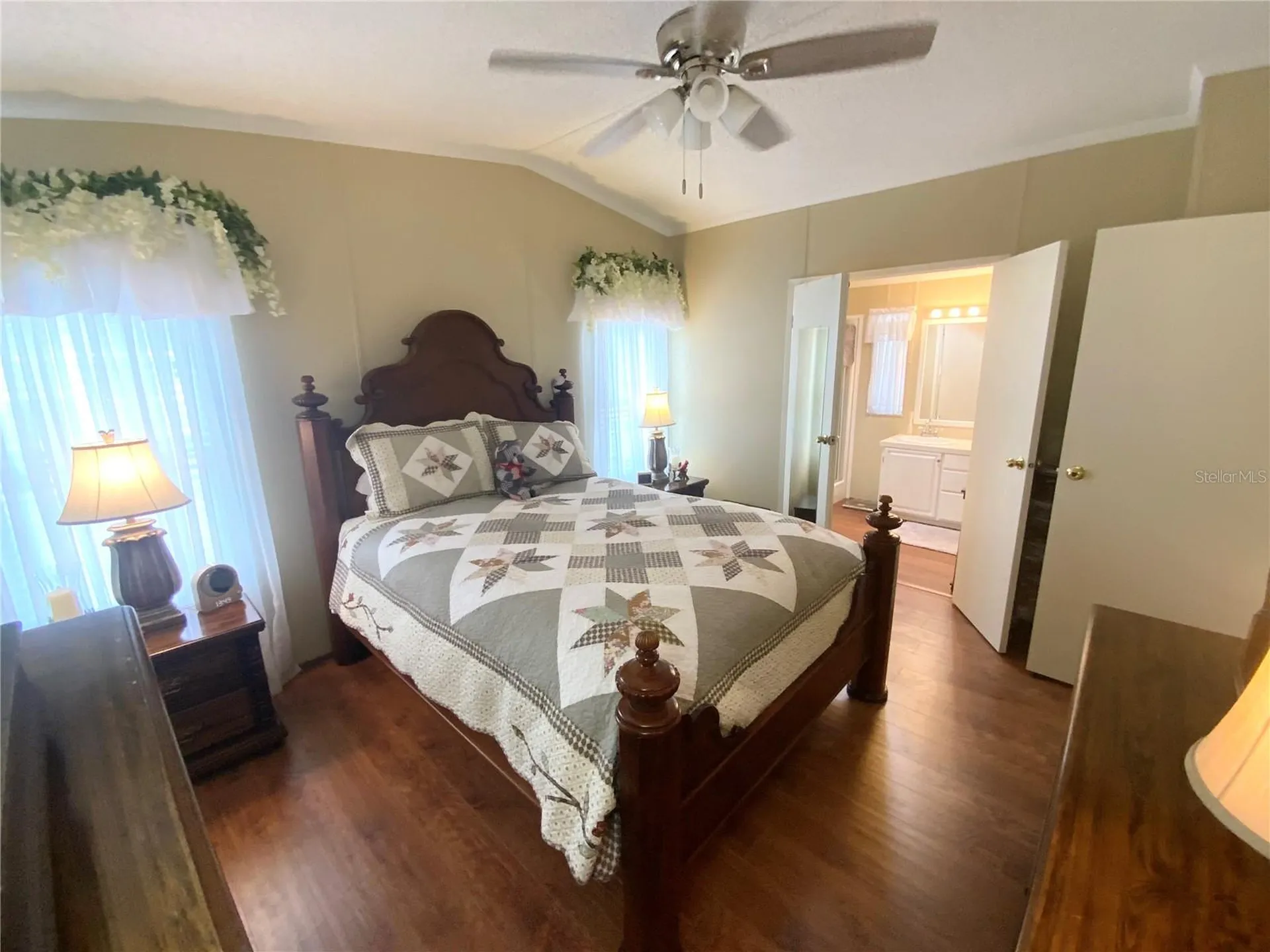 4842 SE 130th Place Belleview FL 34420