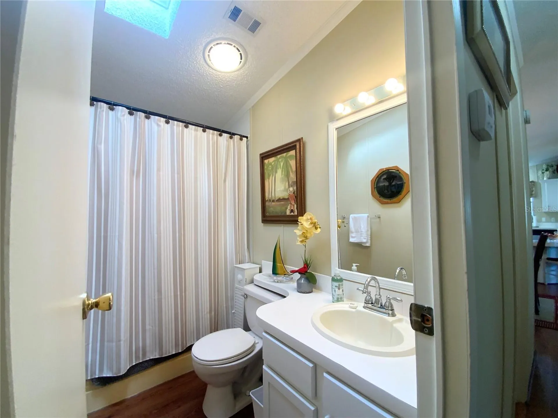 4842 SE 130th Place Belleview FL 34420
