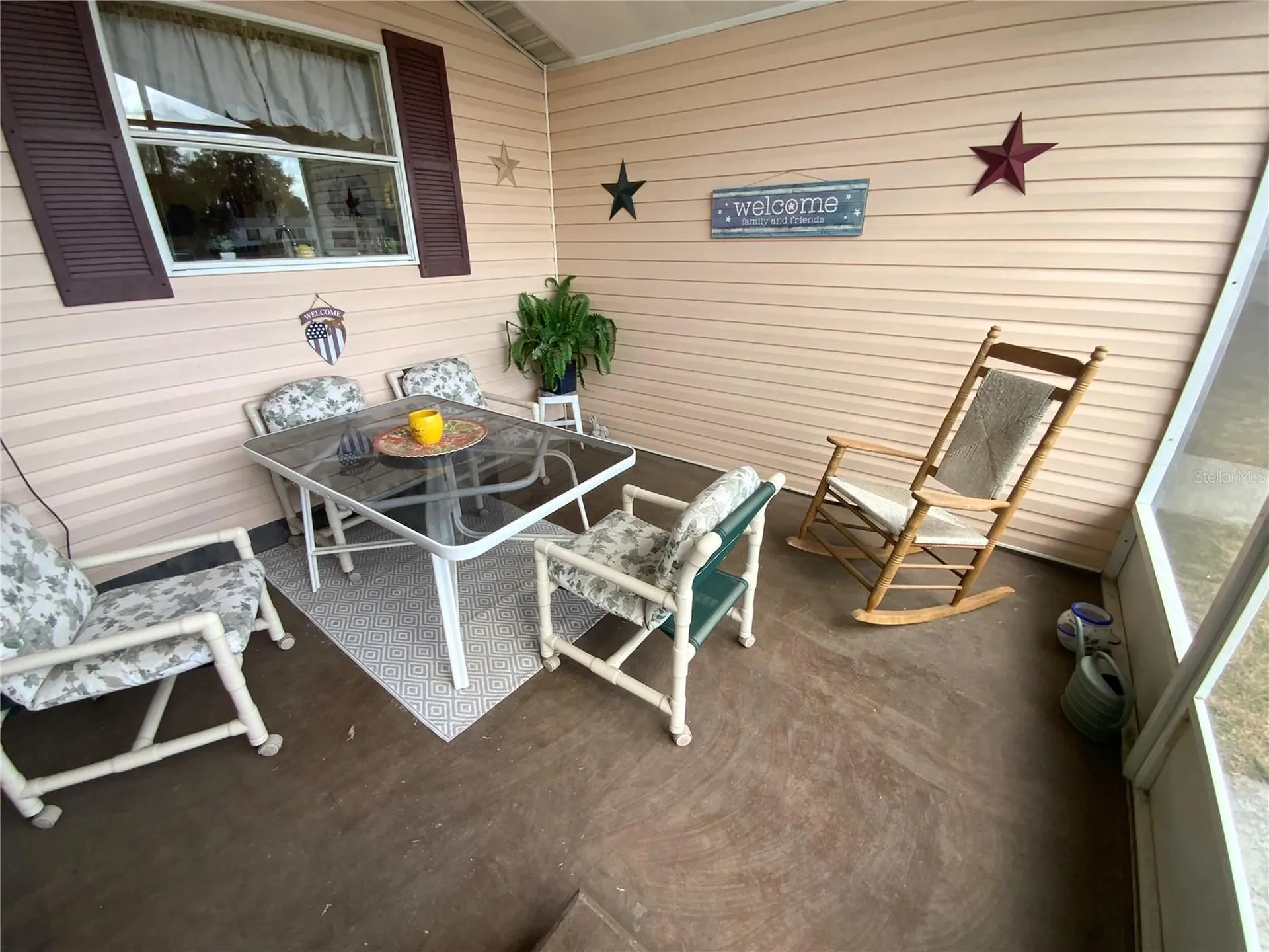 4842 SE 130th Place Belleview FL 34420