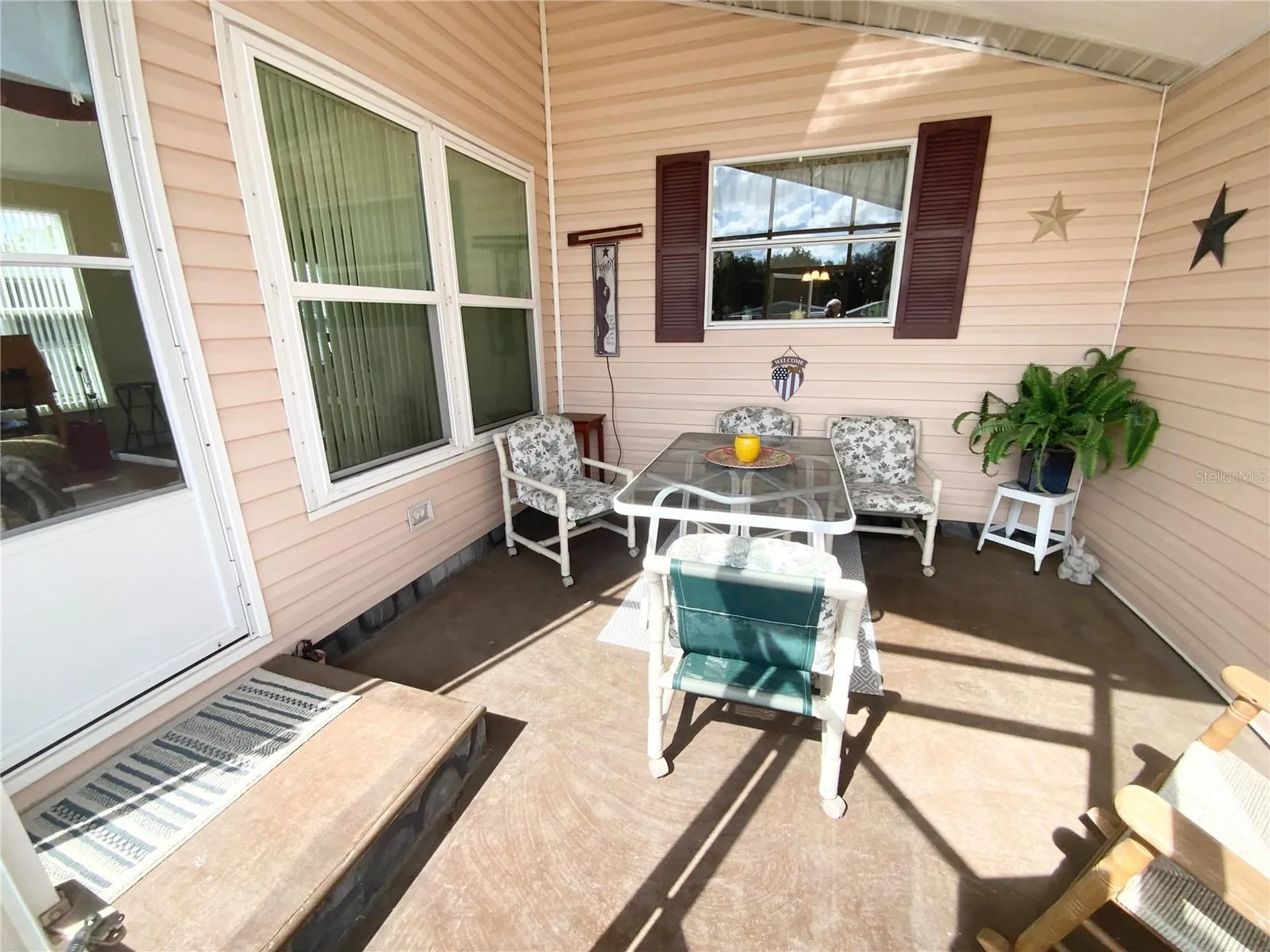 4842 SE 130th Place Belleview FL 34420