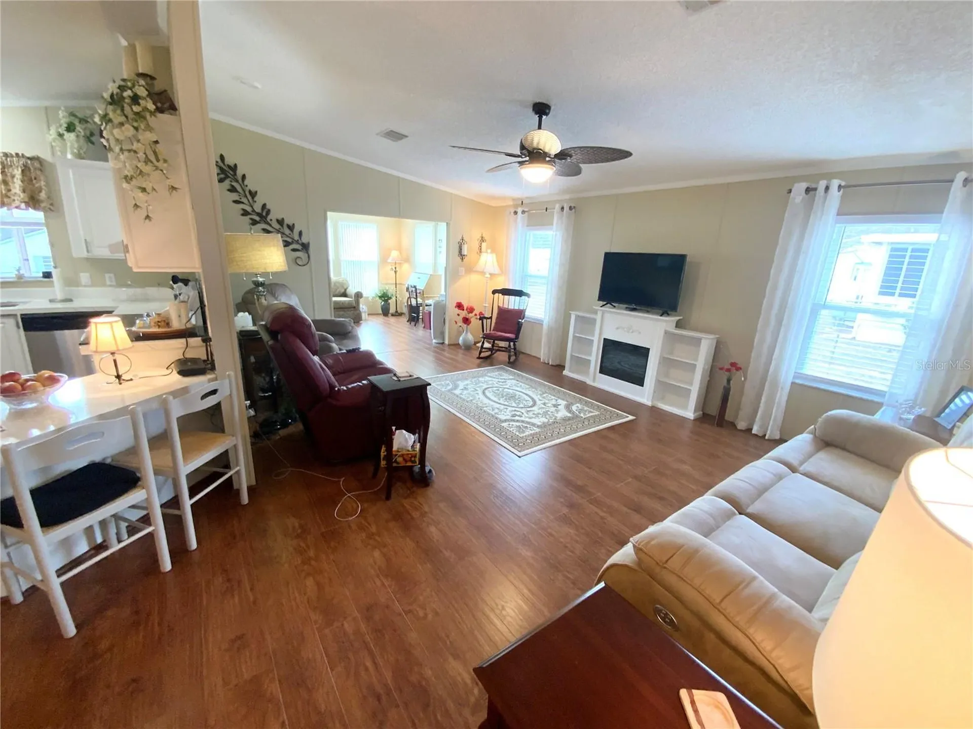4842 SE 130th Place Belleview FL 34420