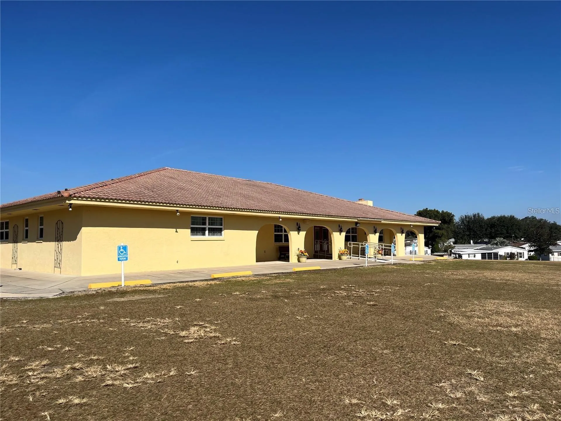4842 SE 130th Place Belleview FL 34420