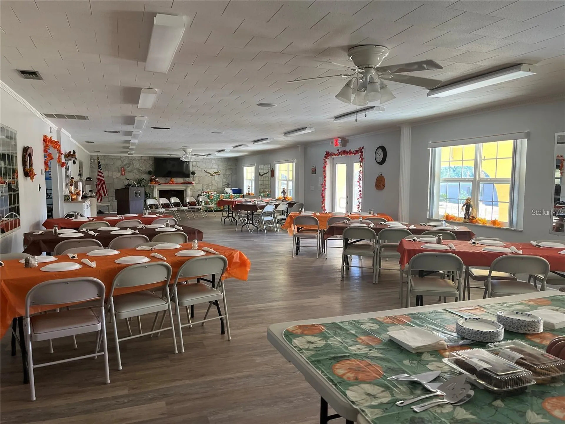 4842 SE 130th Place Belleview FL 34420