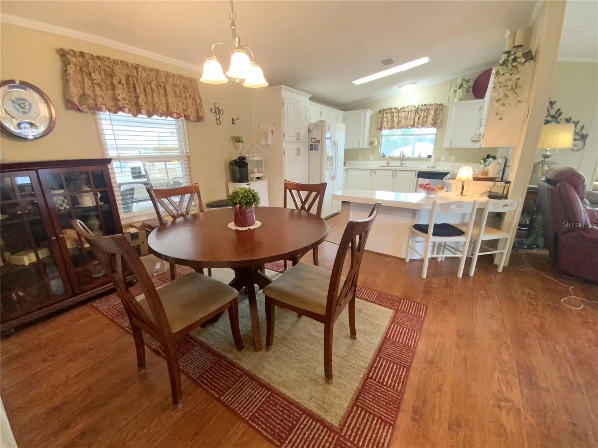 4842 SE 130th Place Belleview FL 34420