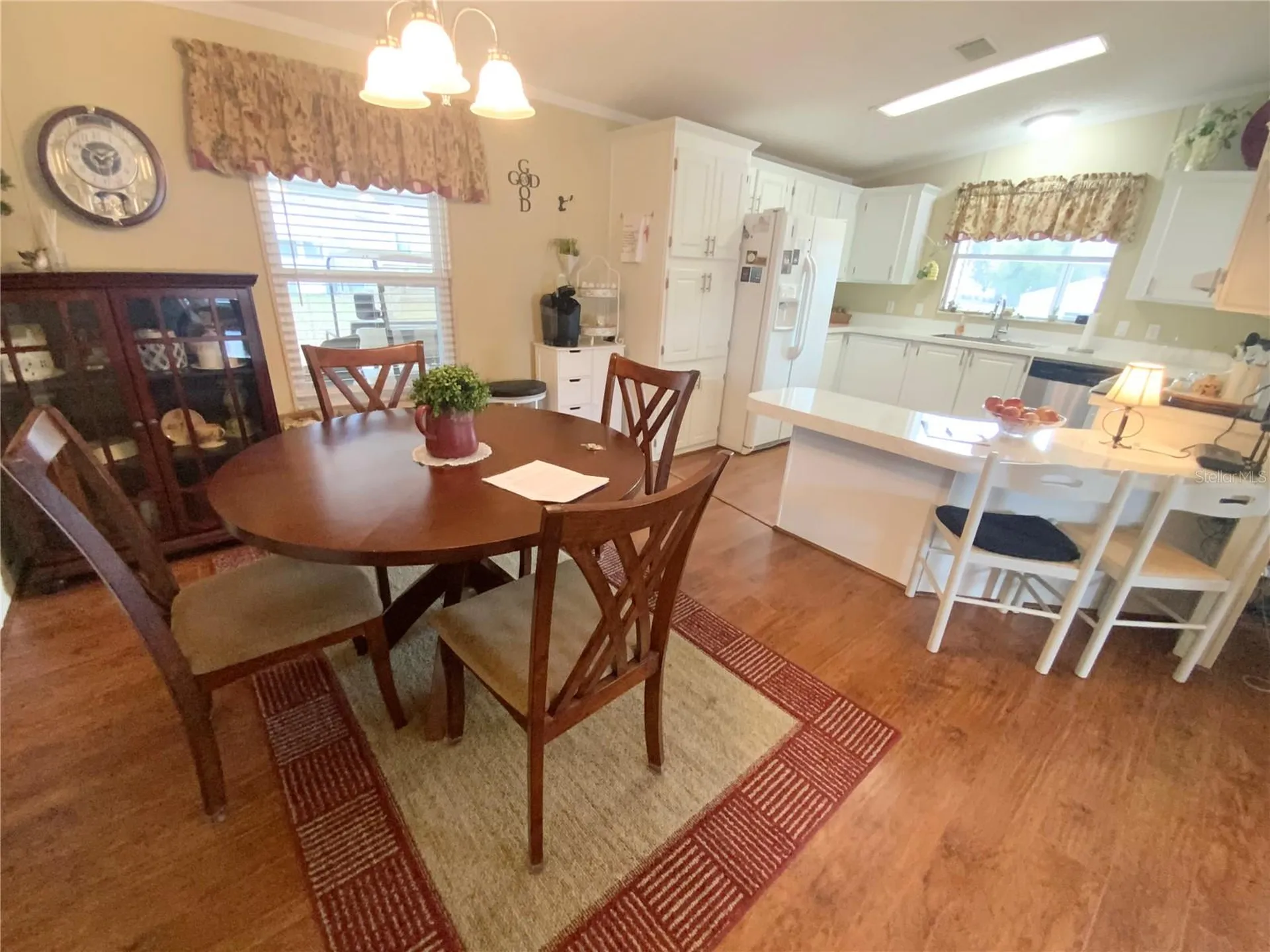 4842 SE 130th Place Belleview FL 34420