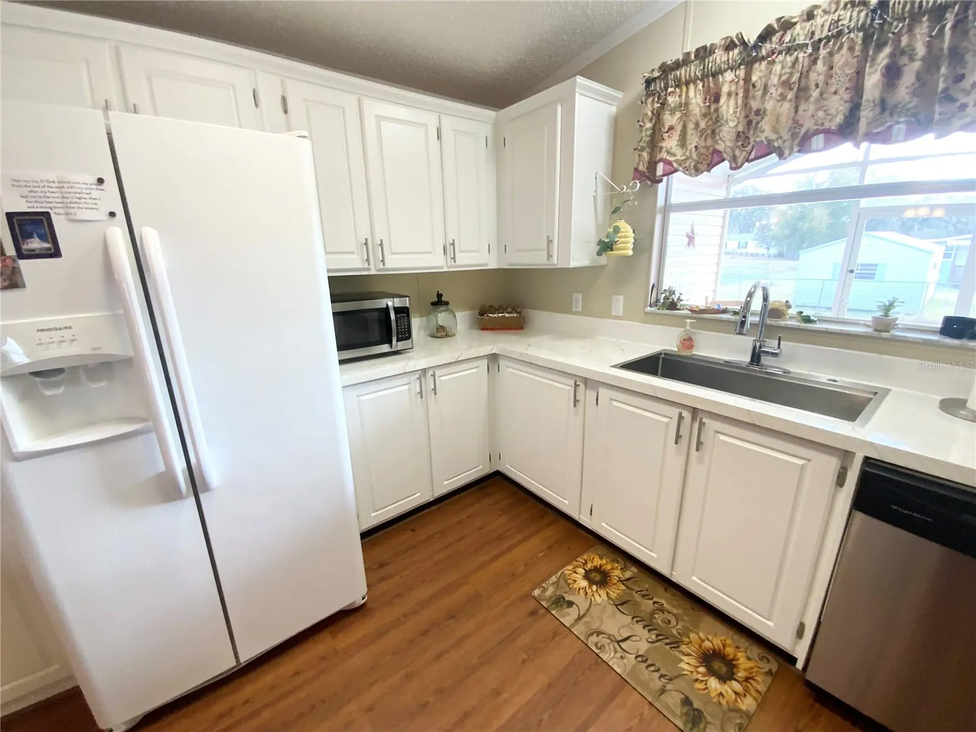 4842 SE 130th Place Belleview FL 34420