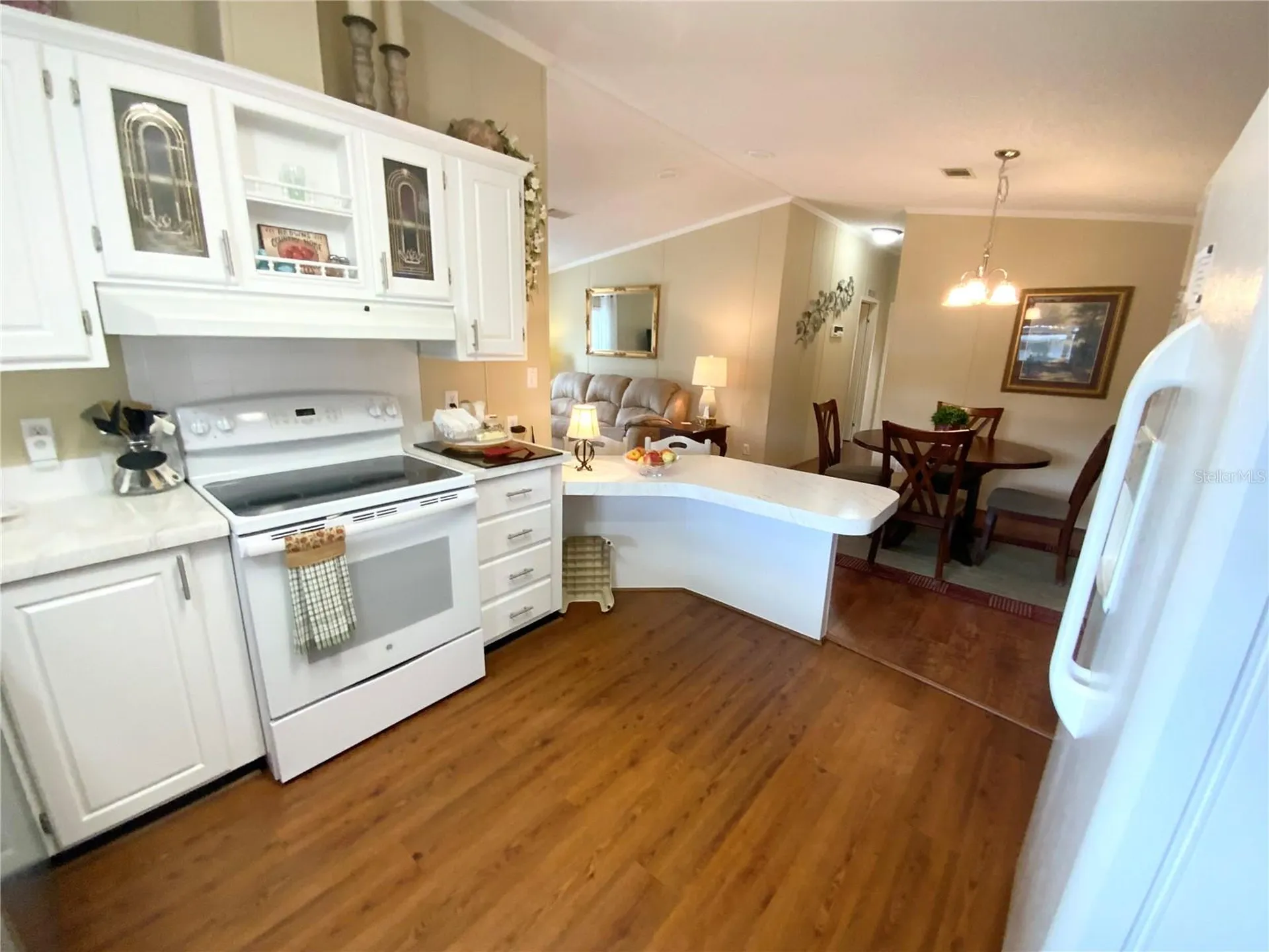 4842 SE 130th Place Belleview FL 34420