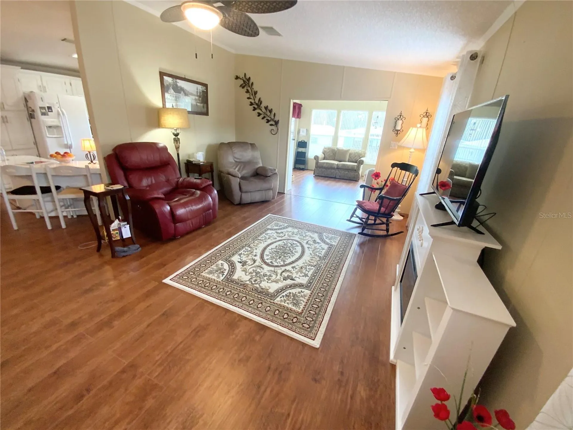 4842 SE 130th Place Belleview FL 34420