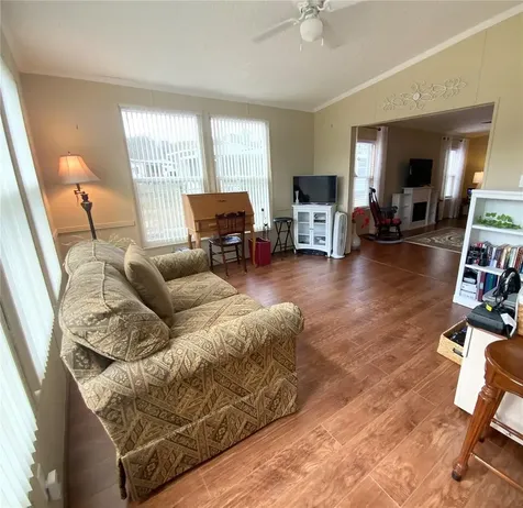 4842 SE 130th Place Belleview FL 34420