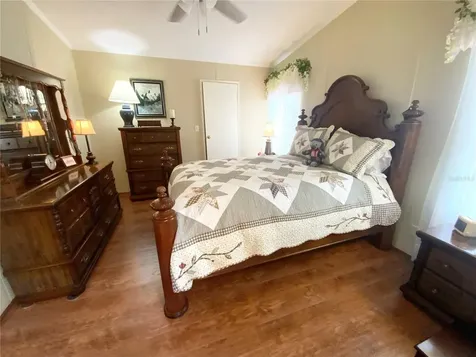 4842 SE 130th Place Belleview FL 34420