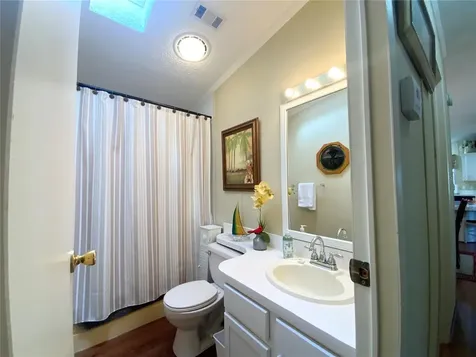 4842 SE 130th Place Belleview FL 34420