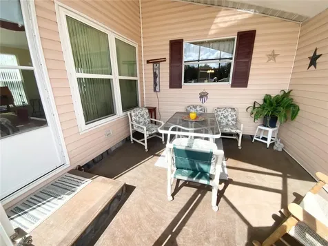 4842 SE 130th Place Belleview FL 34420