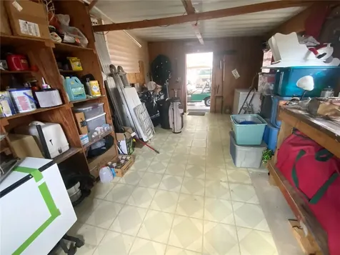 4842 SE 130th Place Belleview FL 34420