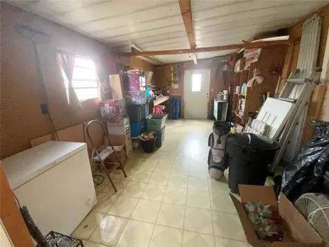 4842 SE 130th Place Belleview FL 34420
