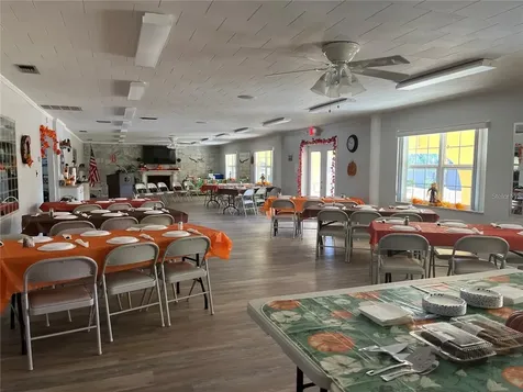 4842 SE 130th Place Belleview FL 34420