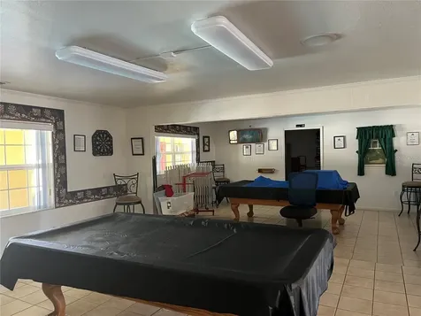 4842 SE 130th Place Belleview FL 34420