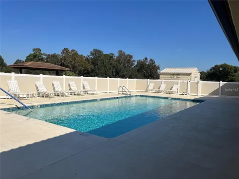 4842 SE 130th Place Belleview FL 34420