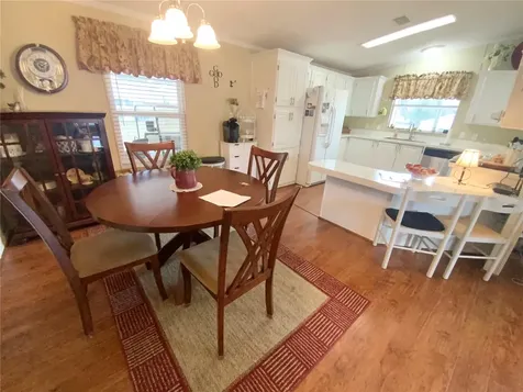4842 SE 130th Place Belleview FL 34420