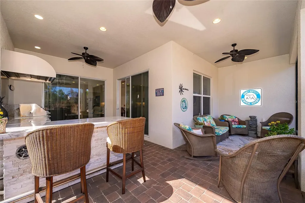 7789 Four Seasons Boulevard Kissimmee FL 34747