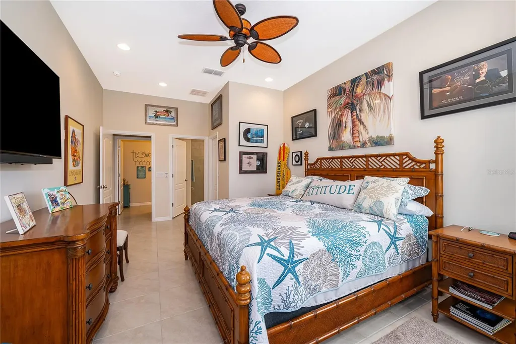 7789 Four Seasons Boulevard Kissimmee FL 34747