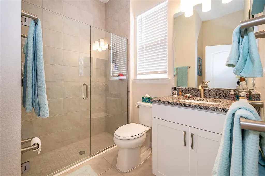 7789 Four Seasons Boulevard Kissimmee FL 34747