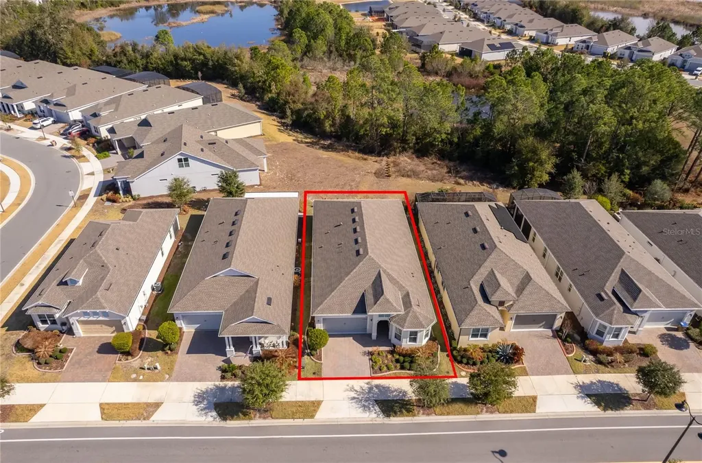 7789 Four Seasons Boulevard Kissimmee FL 34747