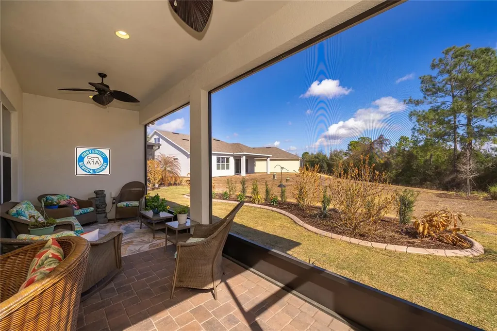 7789 Four Seasons Boulevard Kissimmee FL 34747
