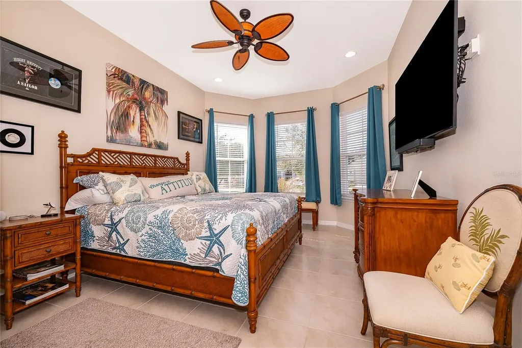 7789 Four Seasons Boulevard Kissimmee FL 34747
