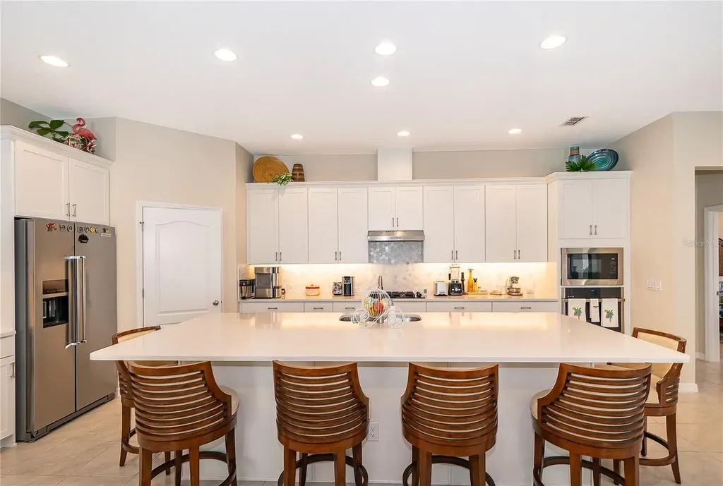 7789 Four Seasons Boulevard Kissimmee FL 34747
