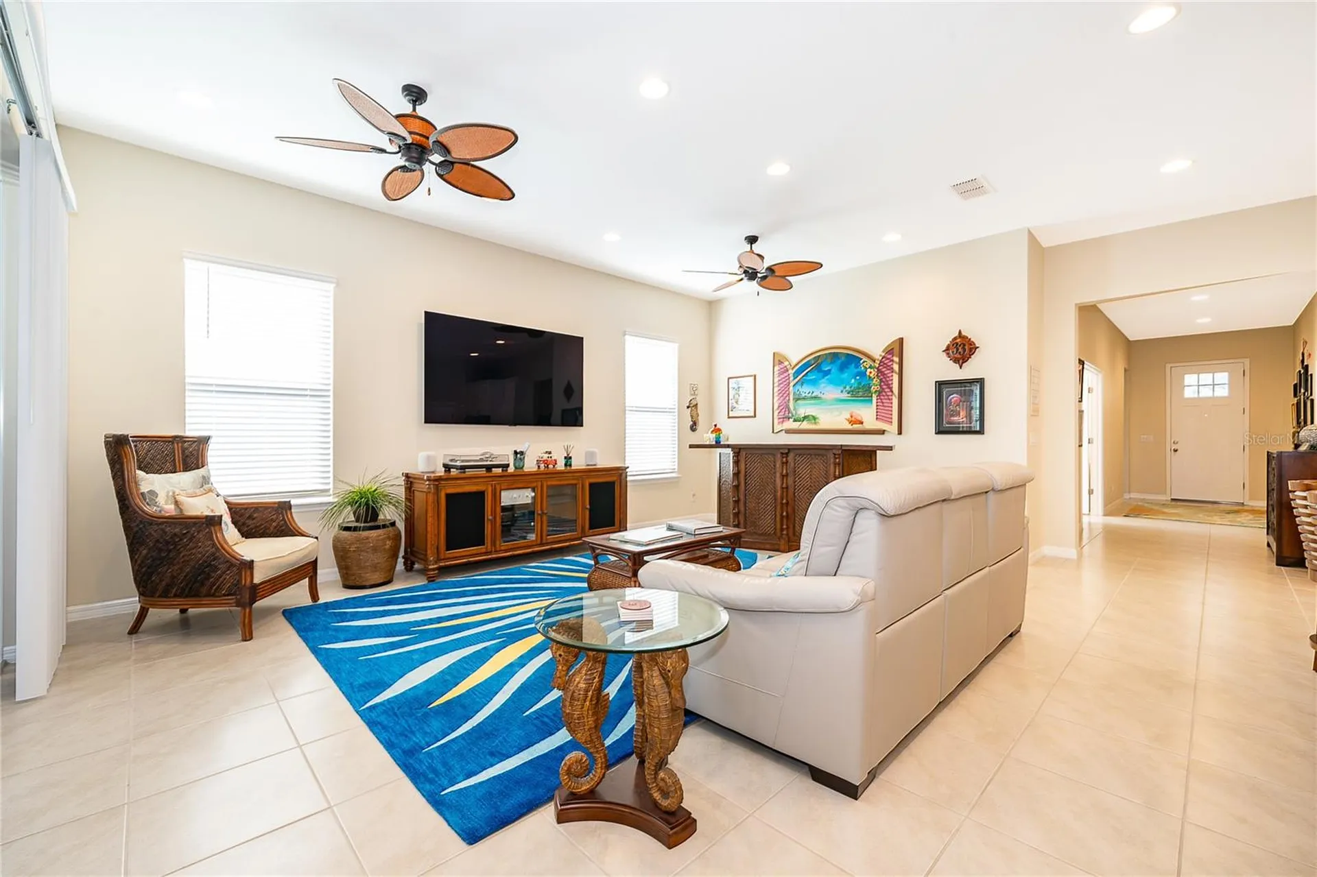 7789 Four Seasons Boulevard Kissimmee FL 34747