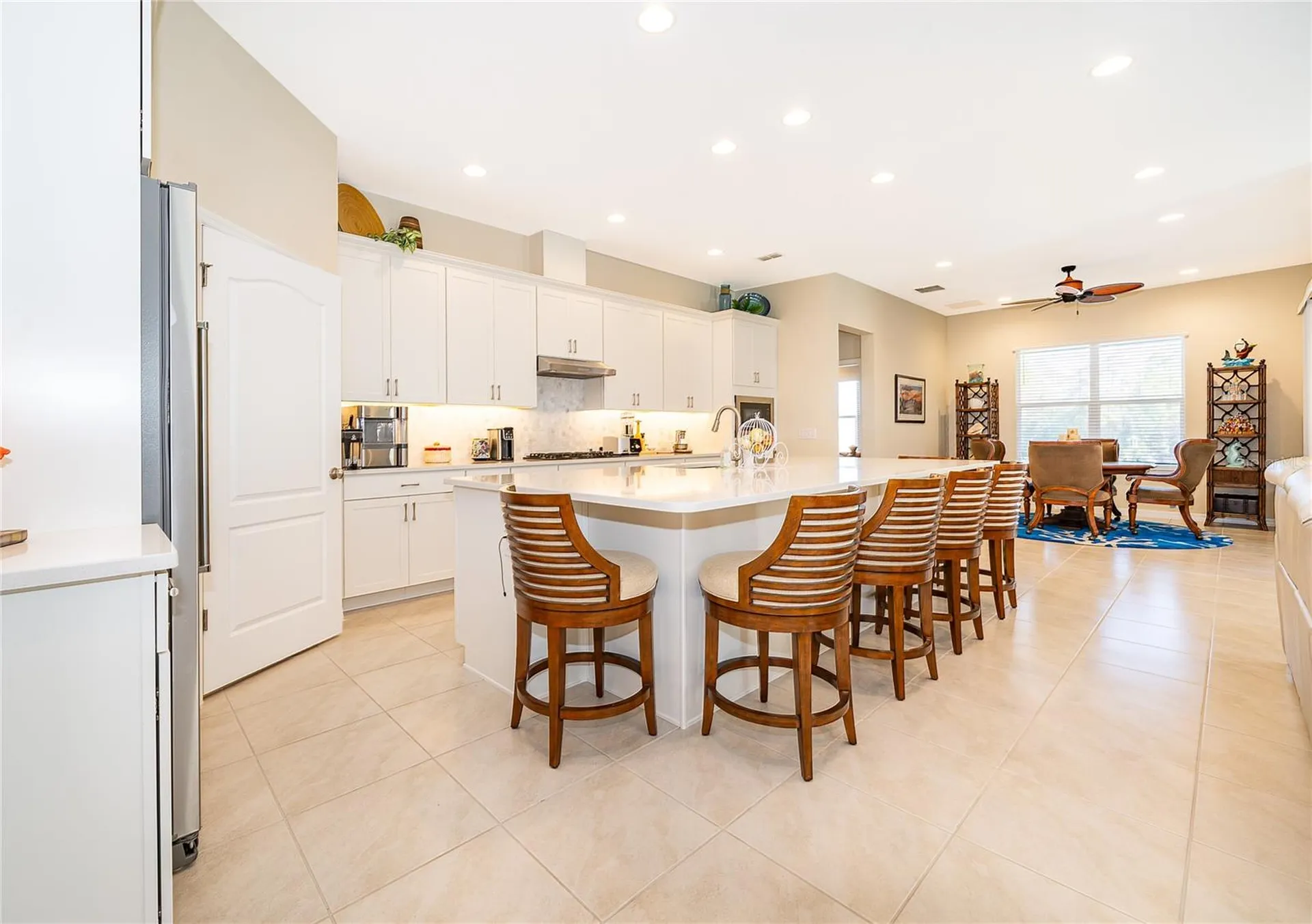7789 Four Seasons Boulevard Kissimmee FL 34747
