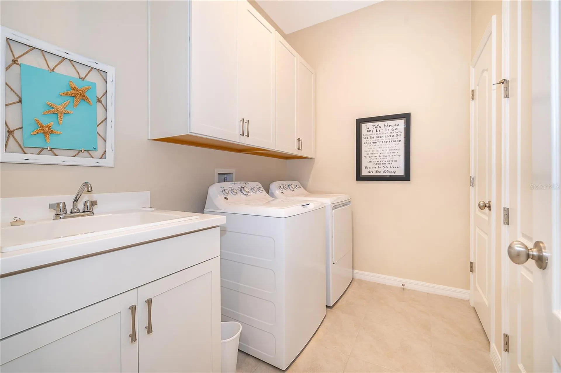 7789 Four Seasons Boulevard Kissimmee FL 34747