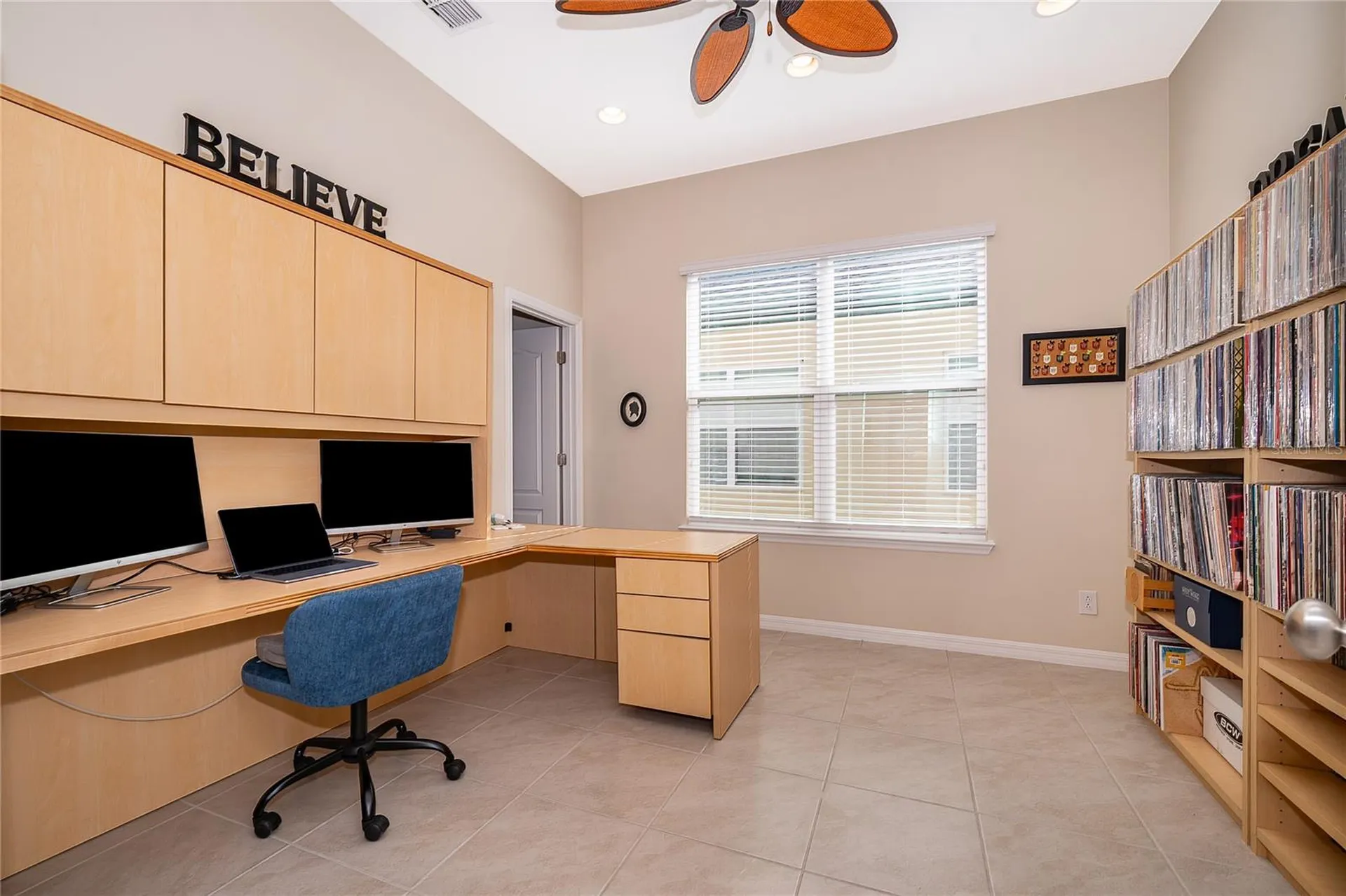 7789 Four Seasons Boulevard Kissimmee FL 34747
