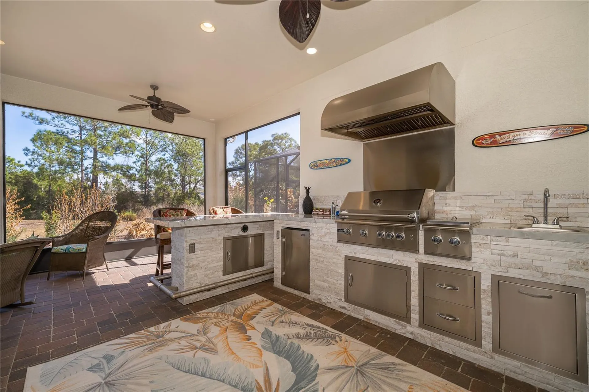 7789 Four Seasons Boulevard Kissimmee FL 34747