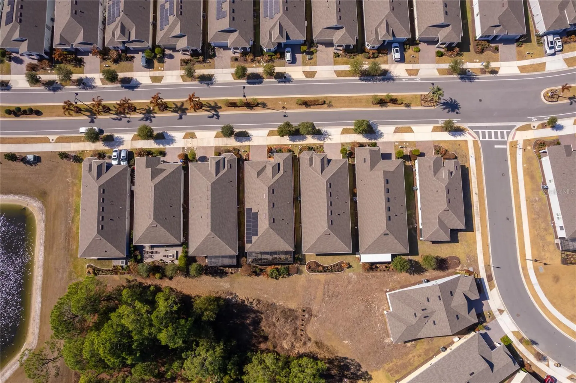 7789 Four Seasons Boulevard Kissimmee FL 34747
