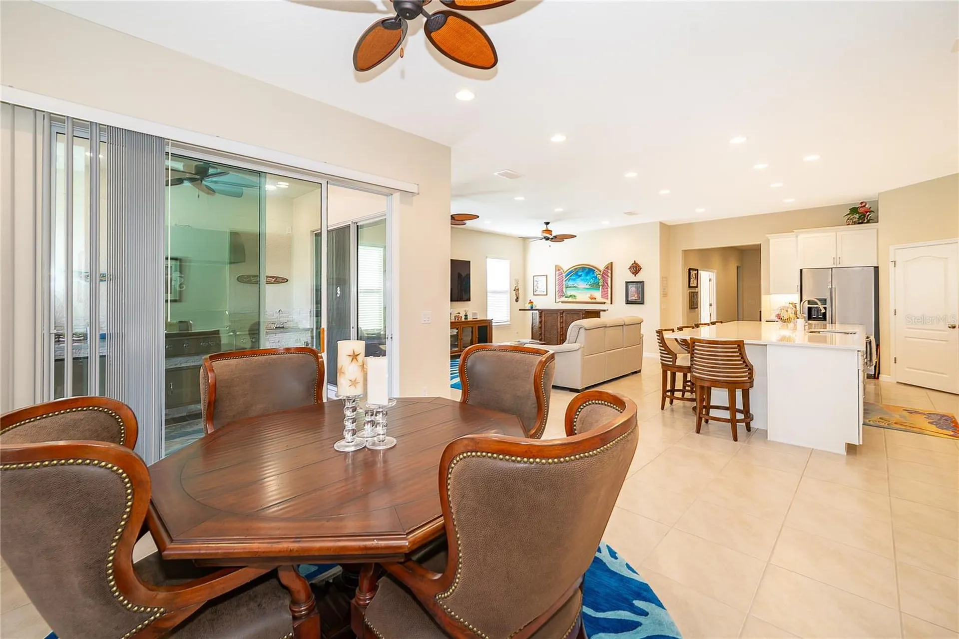 7789 Four Seasons Boulevard Kissimmee FL 34747