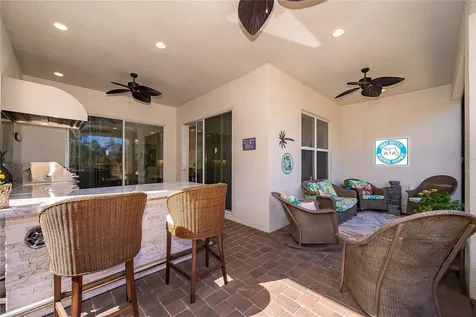 7789 Four Seasons Boulevard Kissimmee FL 34747