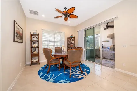 7789 Four Seasons Boulevard Kissimmee FL 34747