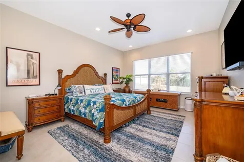 7789 Four Seasons Boulevard Kissimmee FL 34747