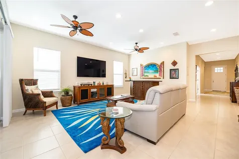 7789 Four Seasons Boulevard Kissimmee FL 34747