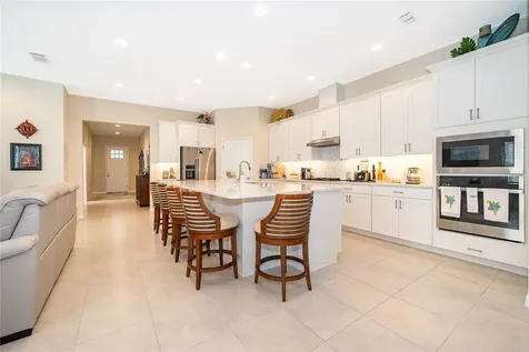 7789 Four Seasons Boulevard Kissimmee FL 34747