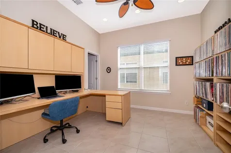 7789 Four Seasons Boulevard Kissimmee FL 34747
