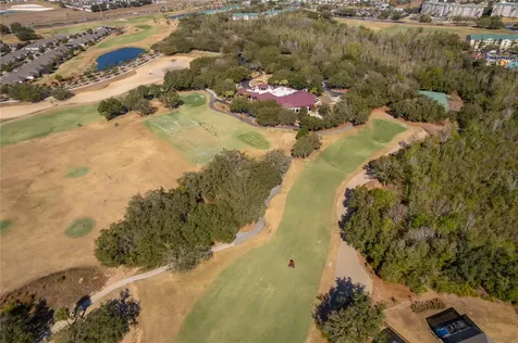 7789 Four Seasons Boulevard Kissimmee FL 34747