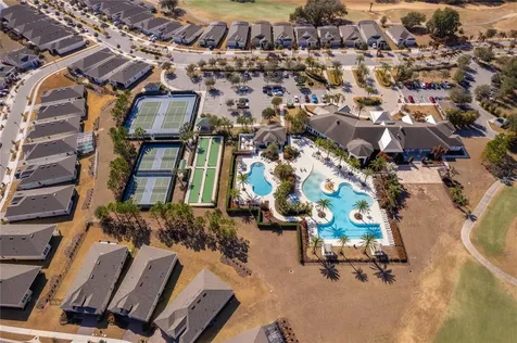 7789 Four Seasons Boulevard Kissimmee FL 34747
