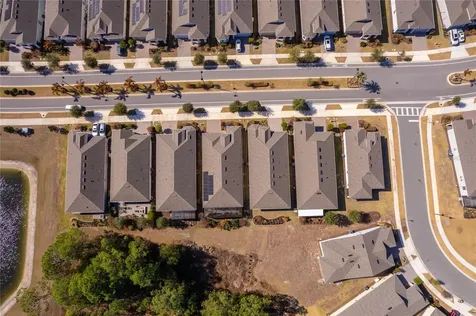 7789 Four Seasons Boulevard Kissimmee FL 34747