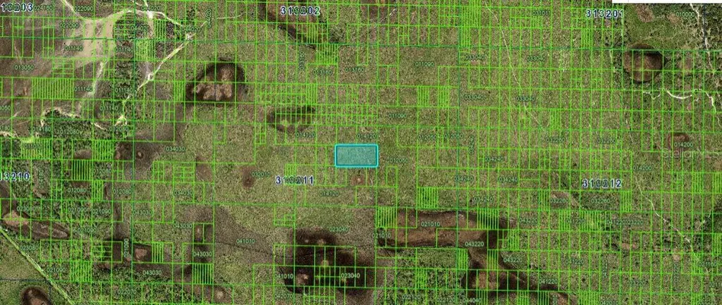 N/a Frostproof FL 33843