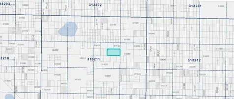 N/a Frostproof FL 33843