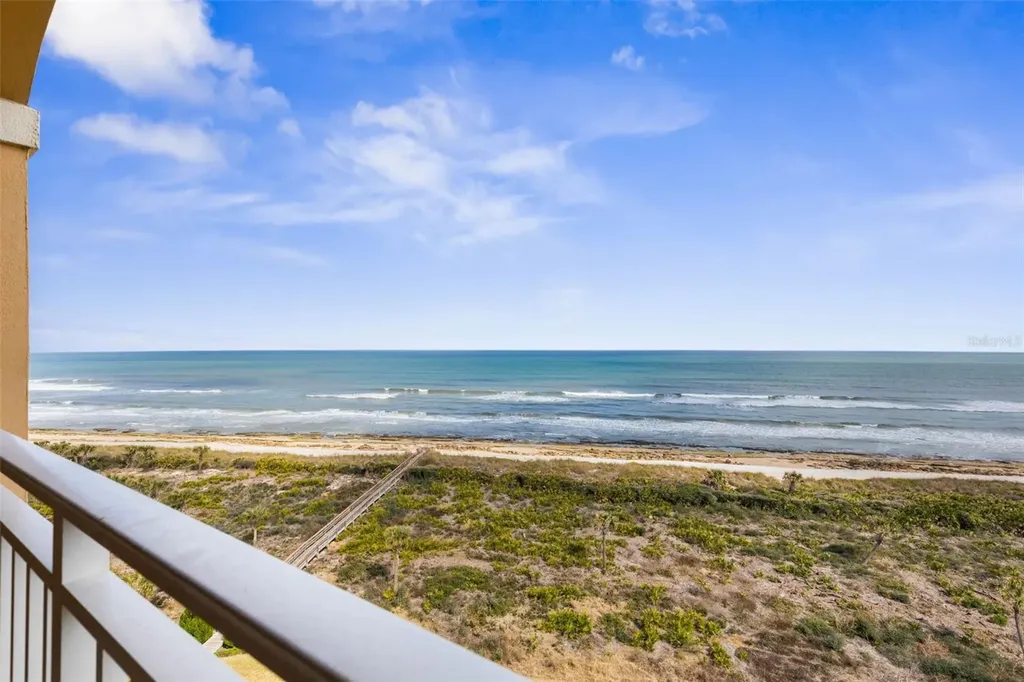 80 Surfview Drive Palm Coast FL 32137