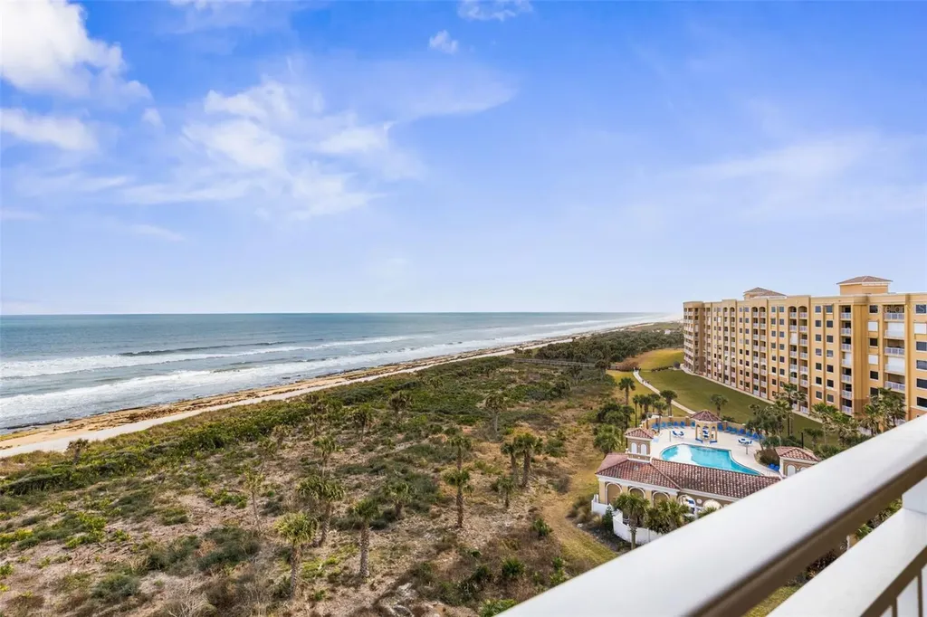 80 Surfview Drive Palm Coast FL 32137