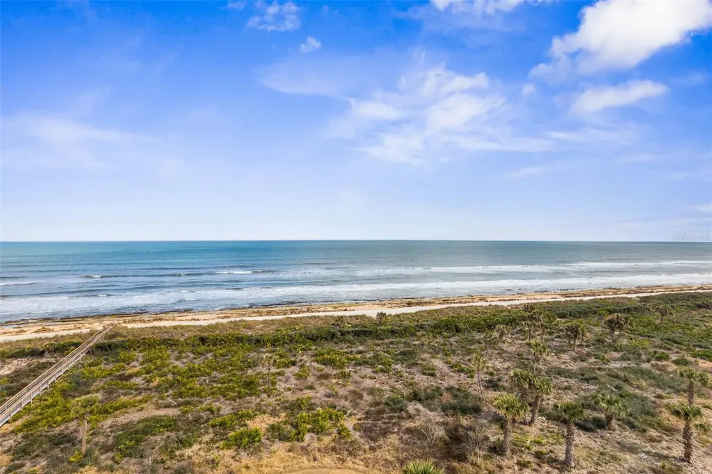 80 Surfview Drive Palm Coast FL 32137